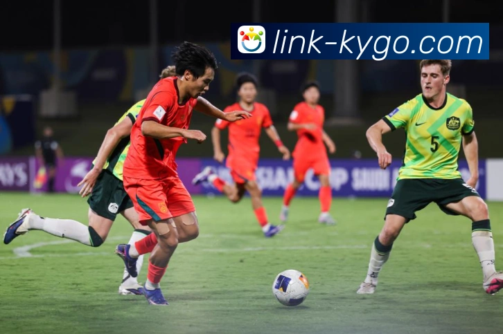 围绕二零二六世界杯竞猜热潮解析球队实力黑马走势与球迷竞猜参与数据研判