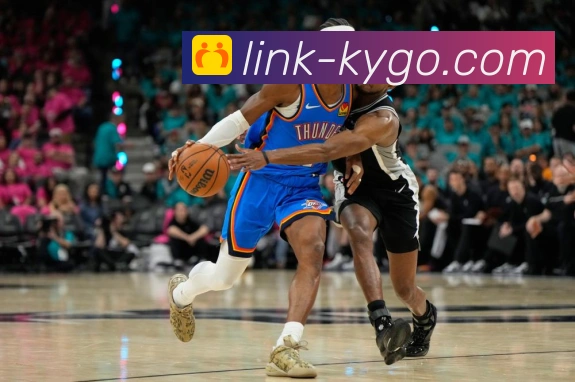 从中场大师到战术指挥官皮尔洛如何重塑现代足球组织艺术与智慧观
